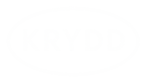 KRYDD